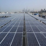 Dubai's Renewable Energy Initiative Gains Momentum