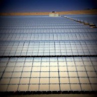 Dubai Starts Work on Middle East's Largest Rooftop Solar Project