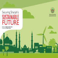 mBELLAb Supports SEWA's Sustainability Initiatives